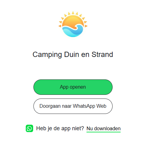 Schermafbeelding 2026-02-11 150601.png