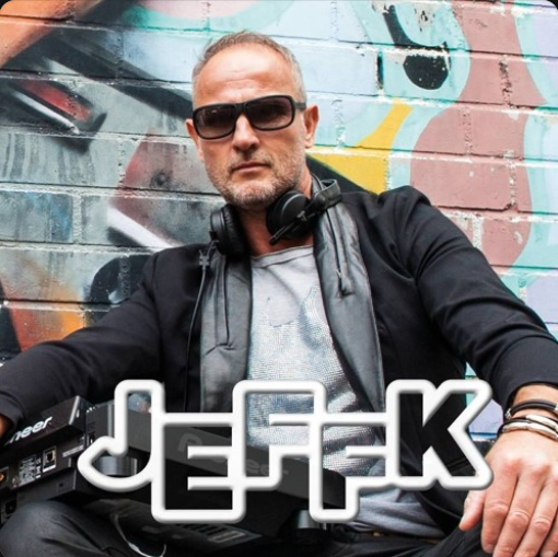 JEFFK