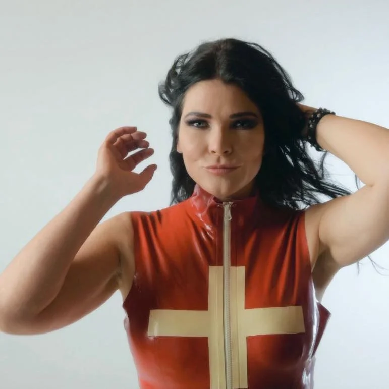 DOCTOR OF CONDUCTION