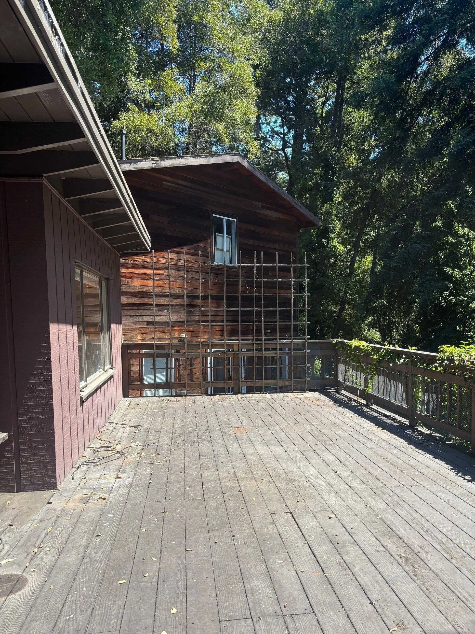 Montclair, Oakland