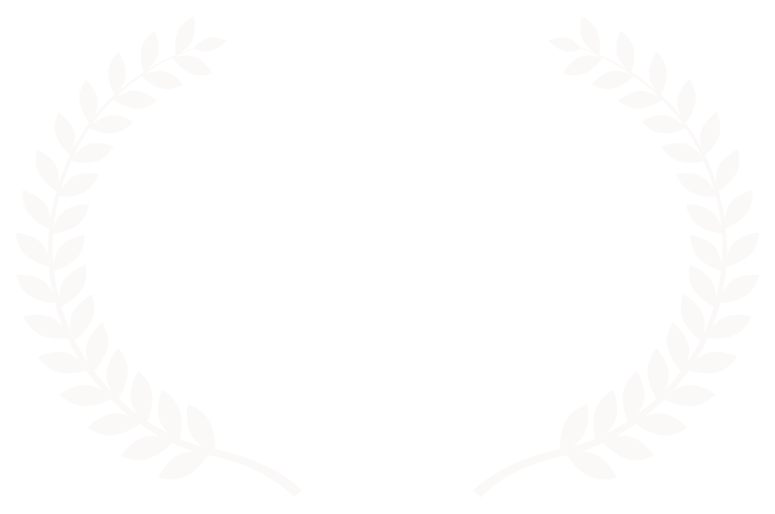 OFFICIALSELECTION-MotorCityNightmaresInternationalFilmFestival-2018.png