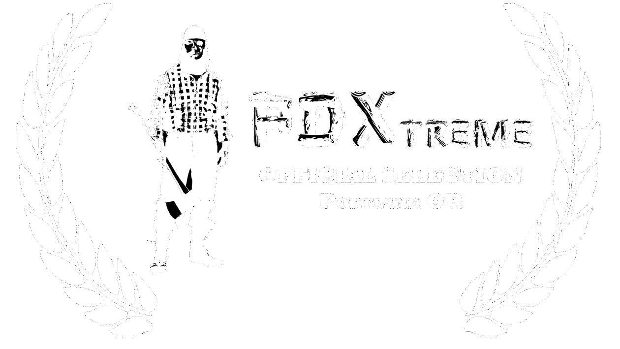 2018Laurels_PDXtreme_2018_White.png