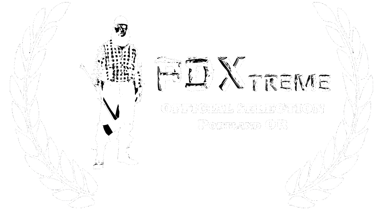 2018Laurels_PDXtreme_2018_White.png