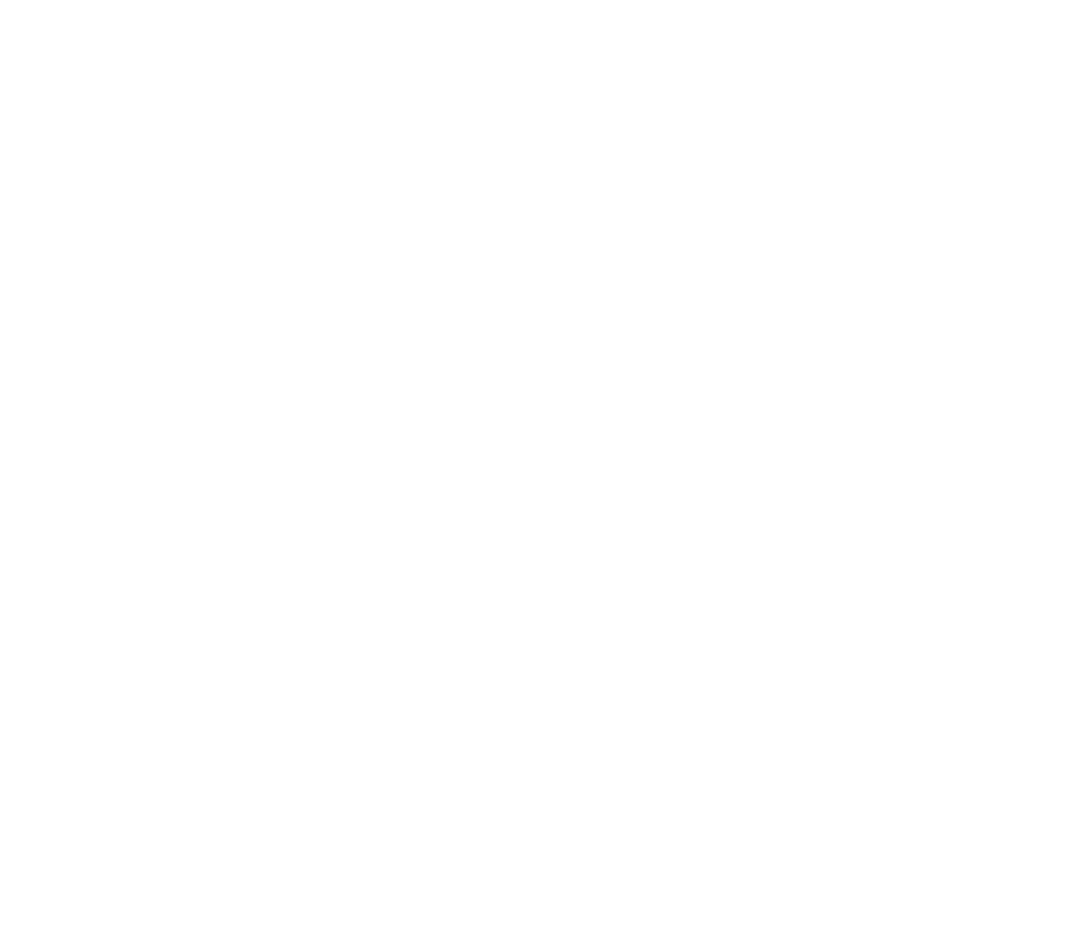 GBLaurels2019.png