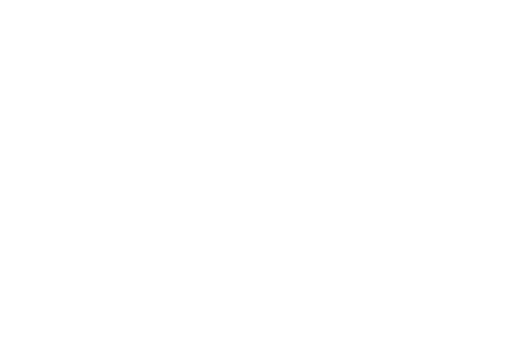 HHF_Semi_Finalist_2019_WHITE.png