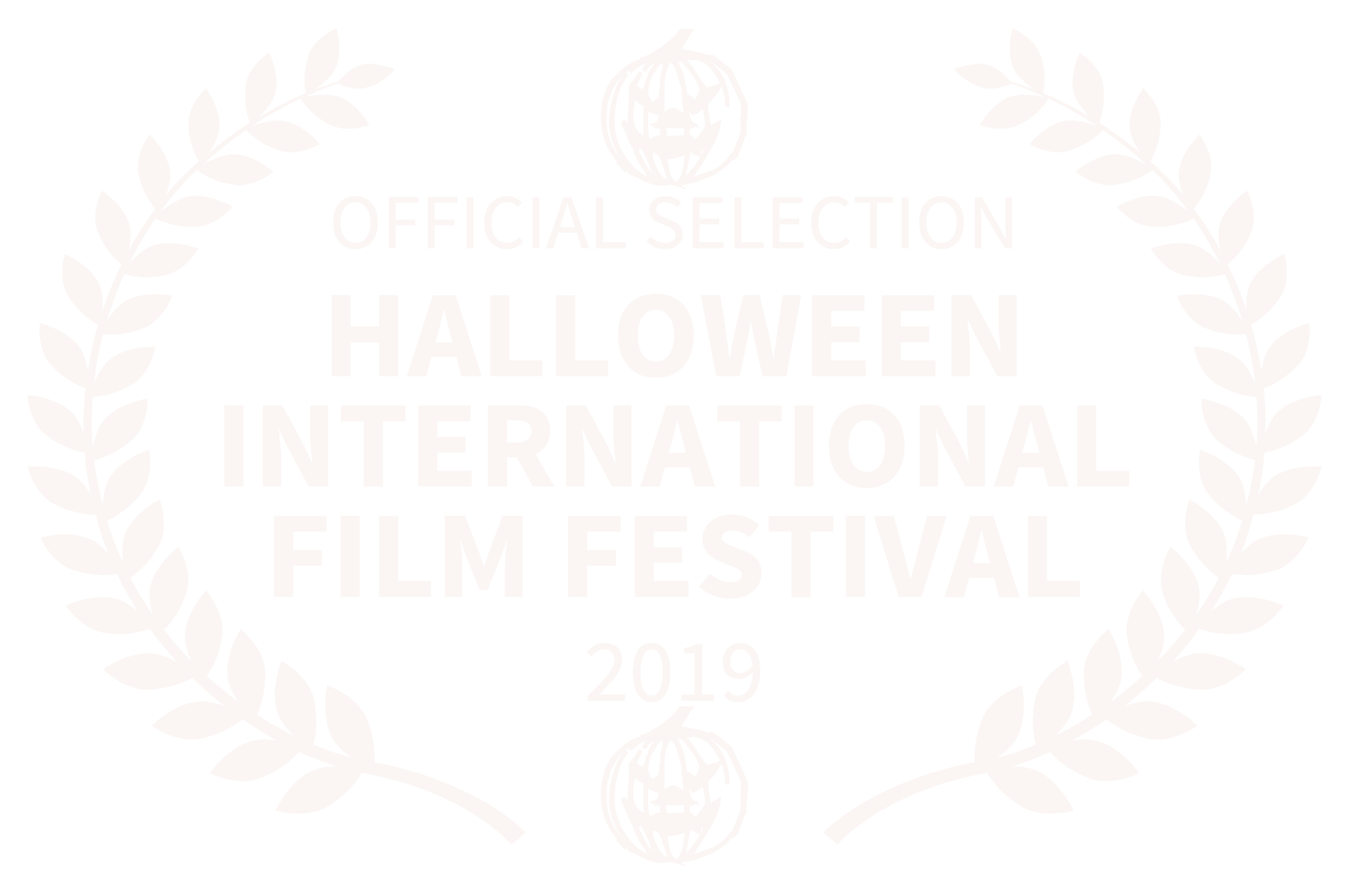HIFF_2019_Official_Selection-white.png