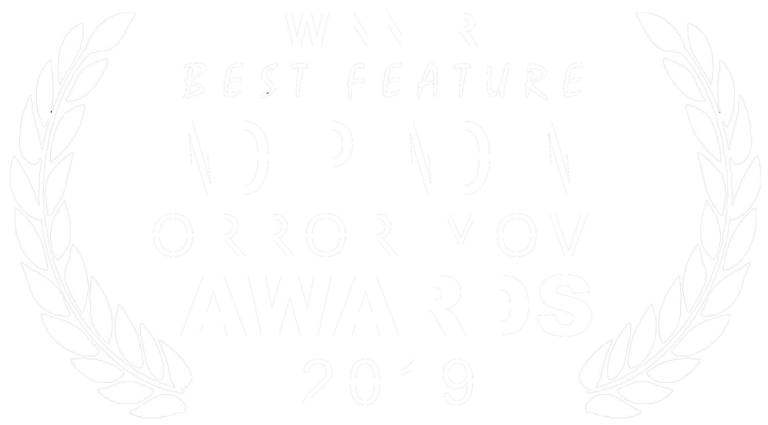 ihma-2019-winner-best-feature.png