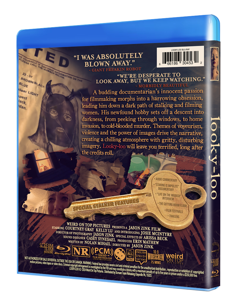 Looky Loo BACK 3D ART .png