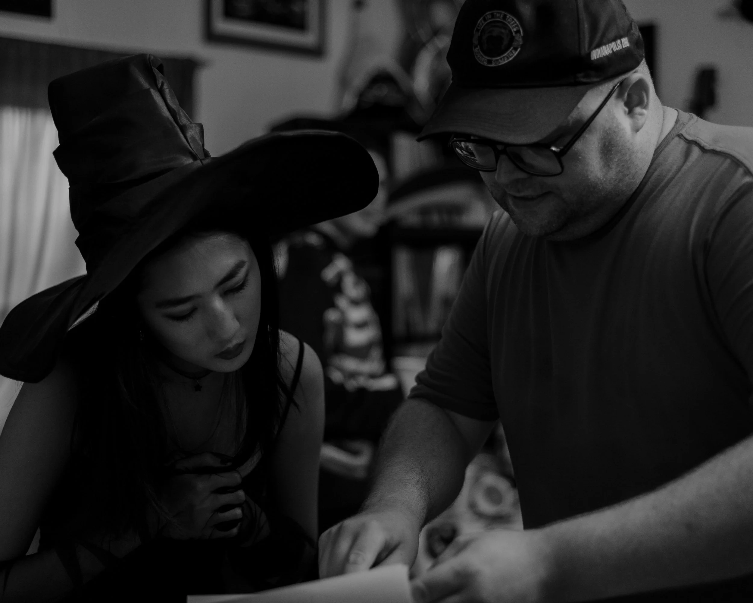 Looky Loo 2_Julies House-12.JPG