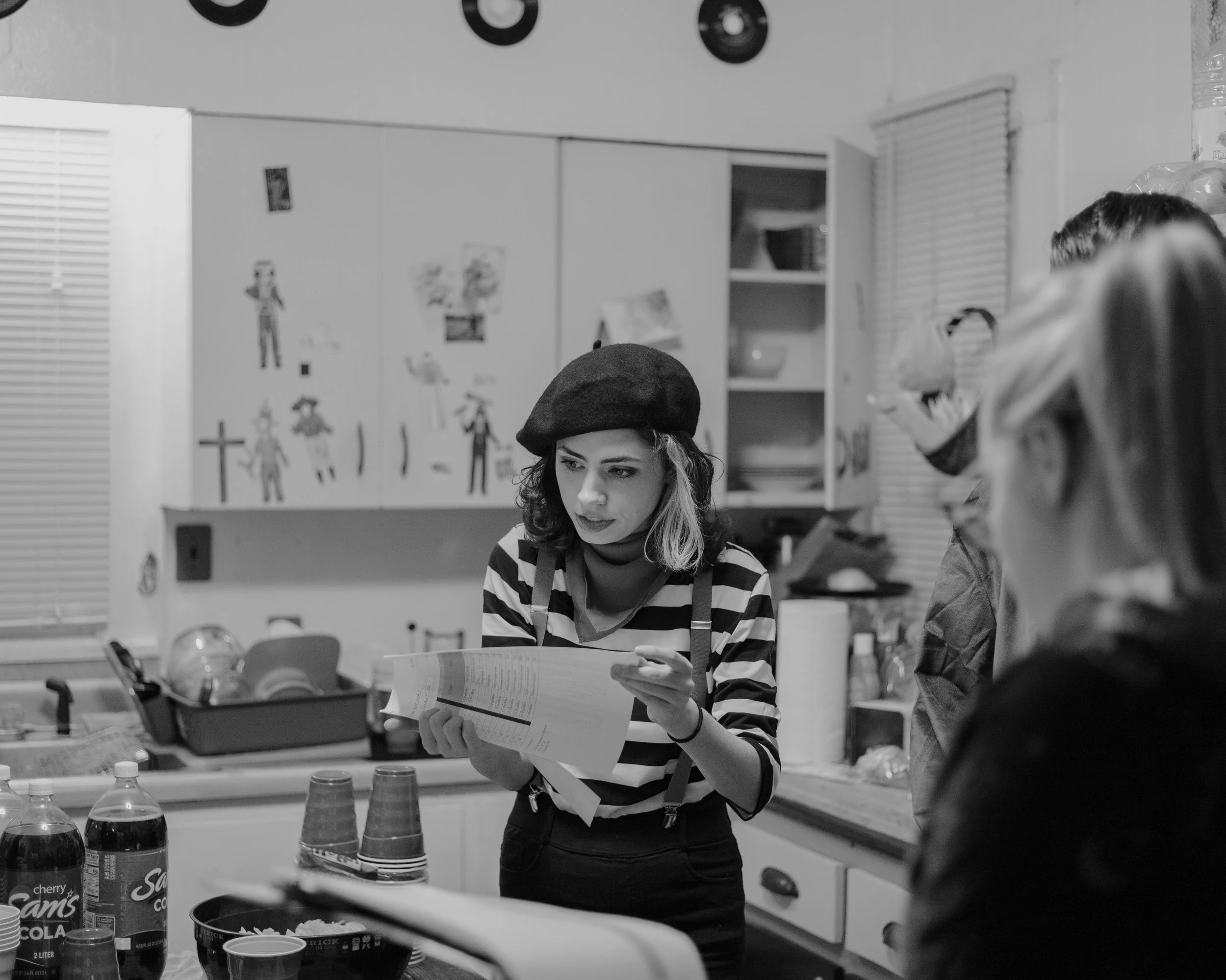 Looky Loo 2_Julies House-9.JPG