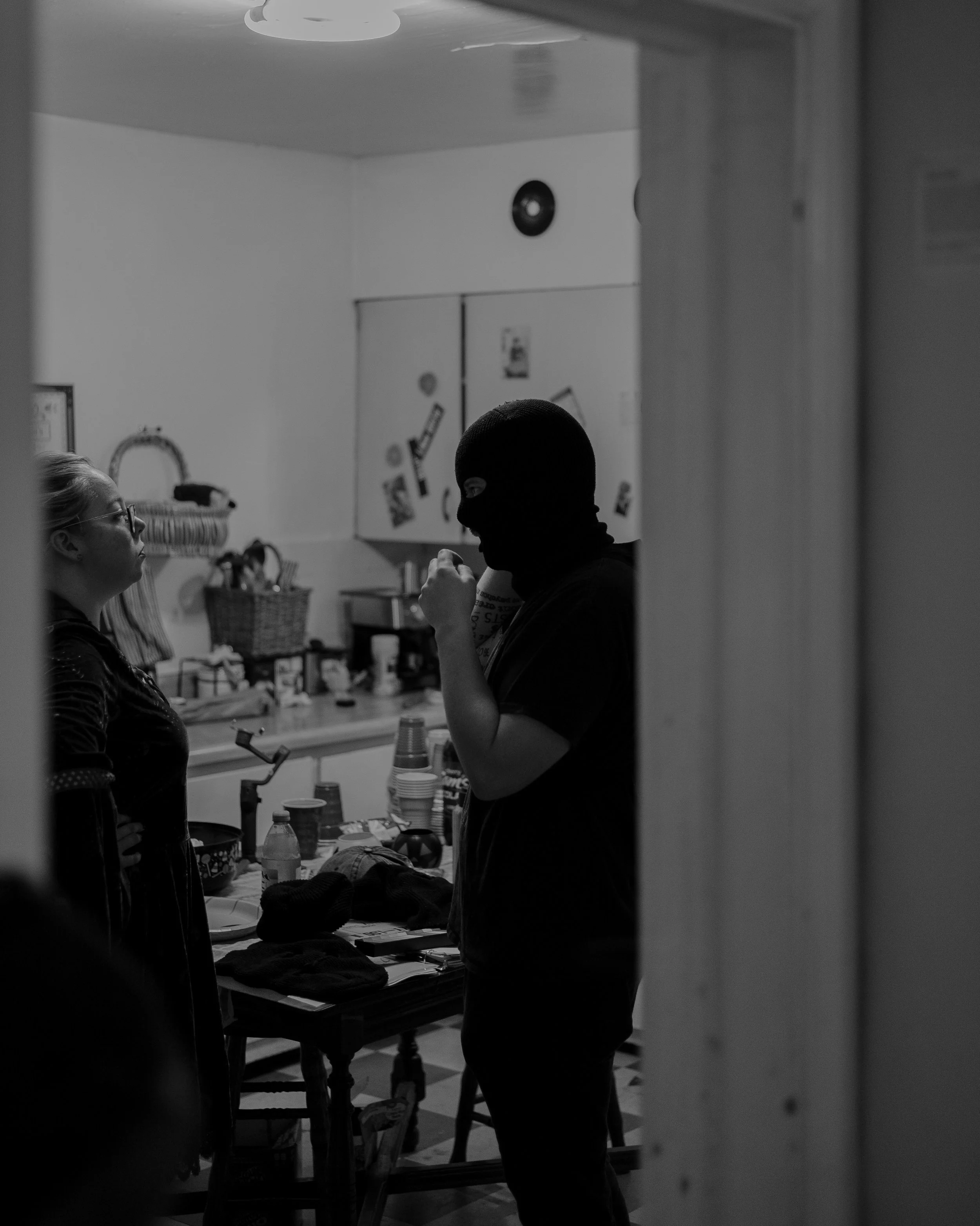 Looky Loo 2_Julies House-1.JPG