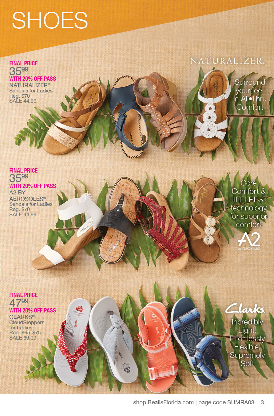DIRECTMAIL_05.14.17_SUMMER SHOE SALE3.jpg