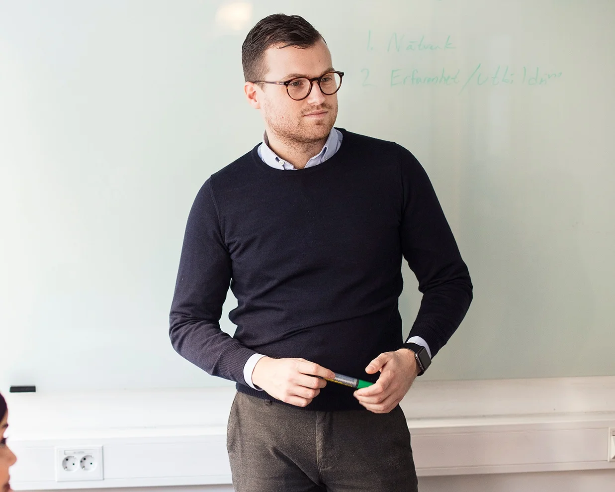 redovisning bokföringsbyrå bokföring skatterådgivning .jpg
