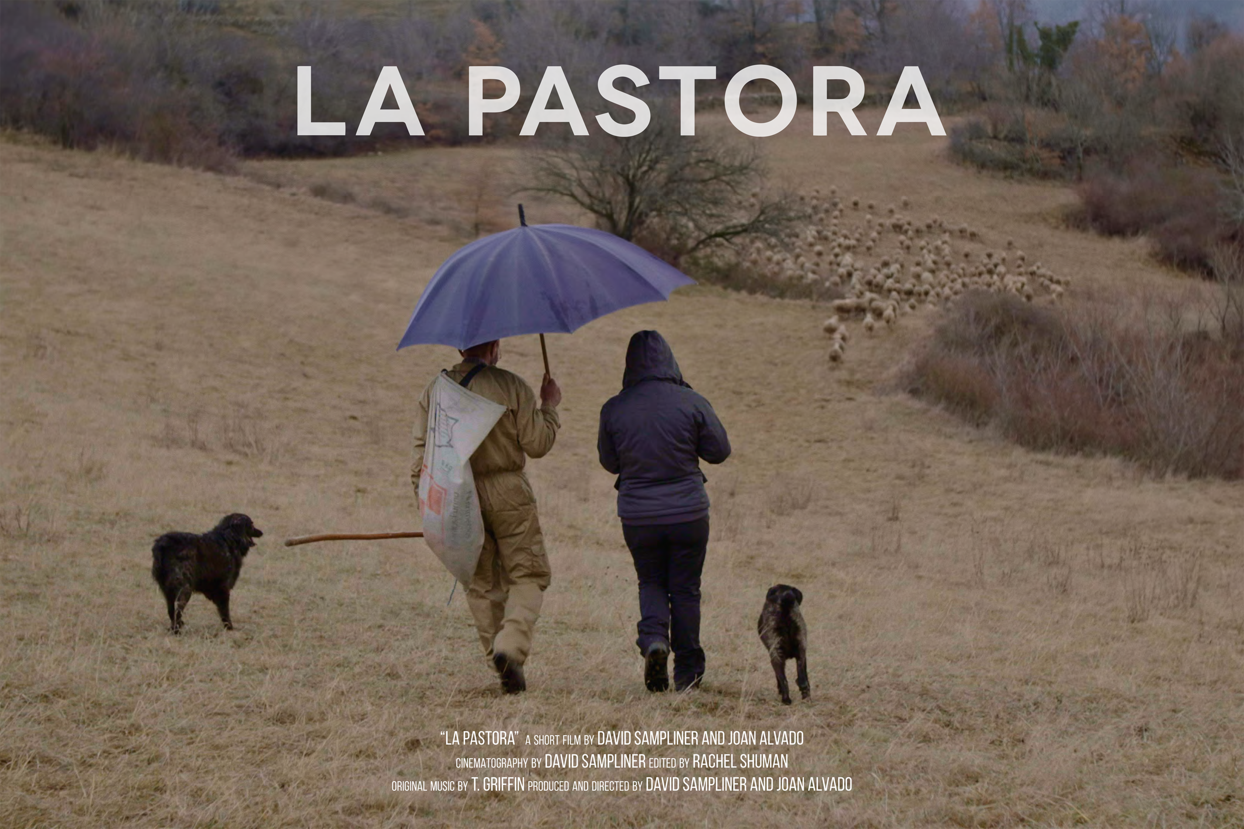 LaPastora.Poster.small.png