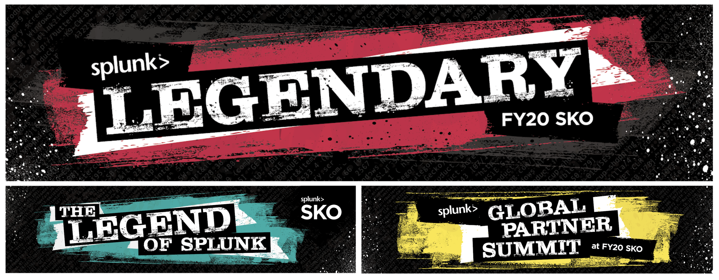 Screen Shot 2019-04-01 at 4.05.41 PM.png