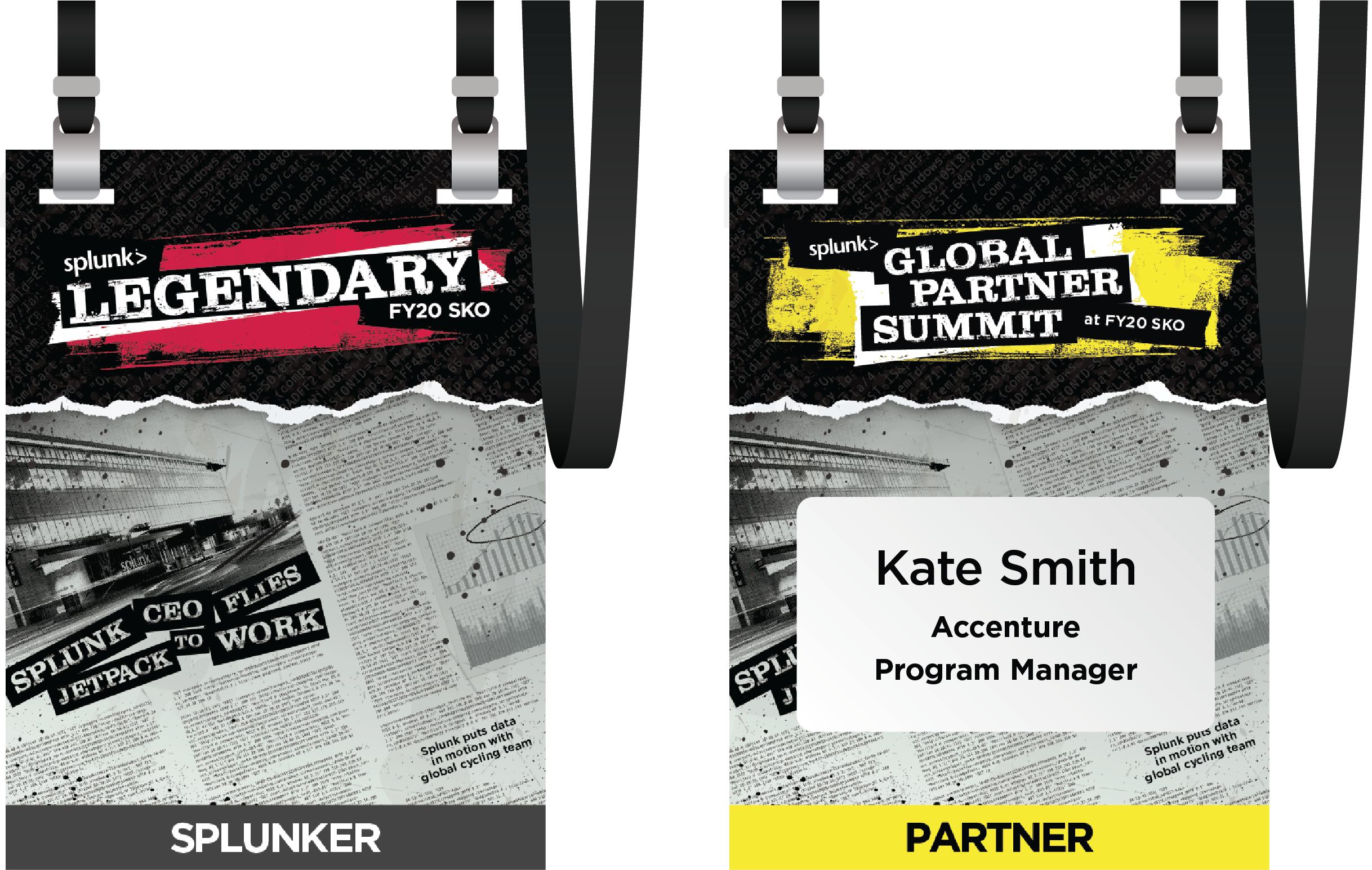 MOCKUP-Splunk-Event-Creative-InSitu-101-03.png