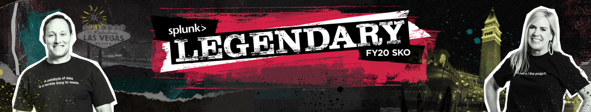 PPT-Splunk-FY20SKO-D1_SHOW FILE_v1_Doug SSL.png