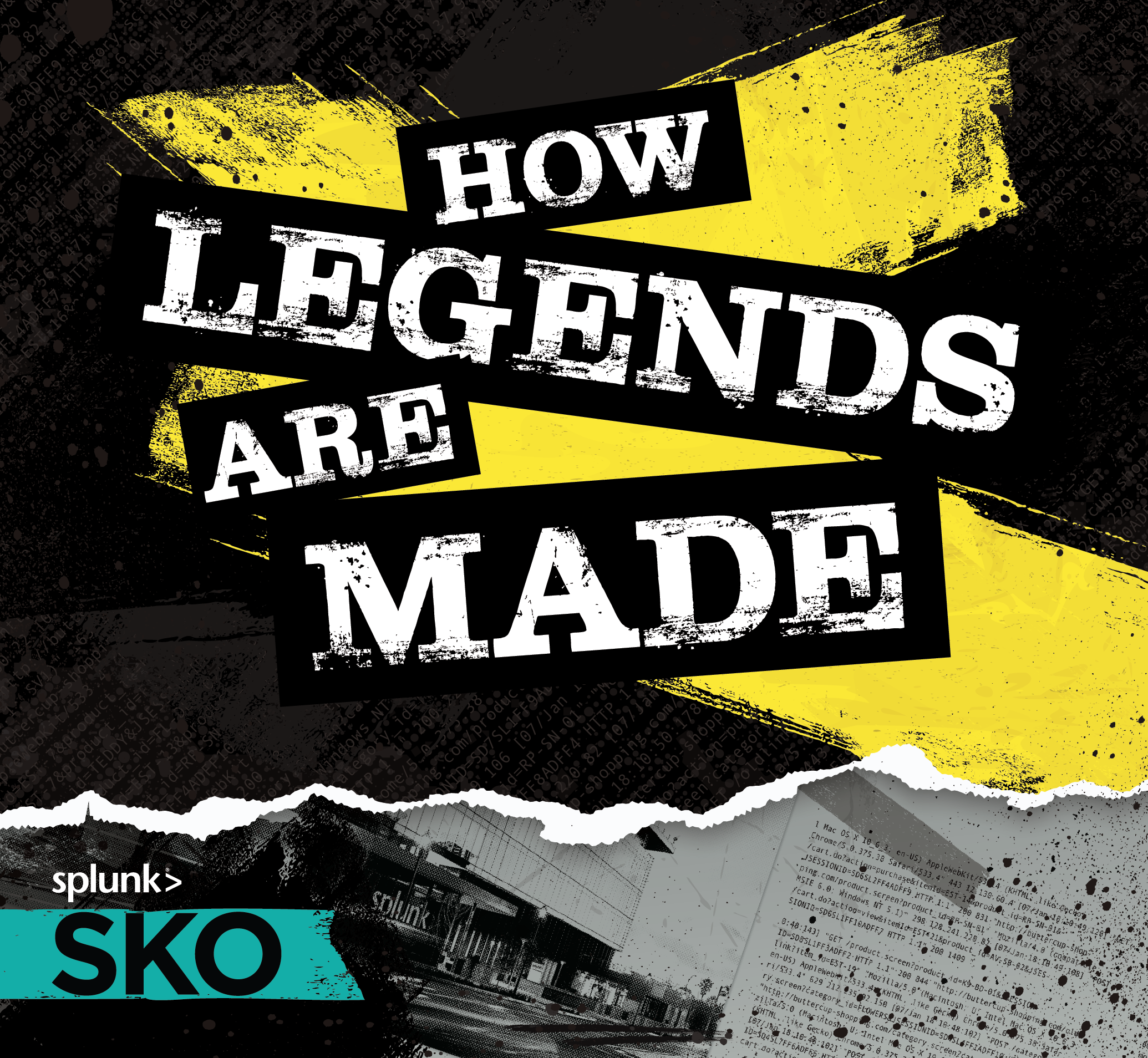 ENVR-Splunk-SKO-FY20-Clings-Level 4 Alcove 2-25perc-101_115x106-01.png