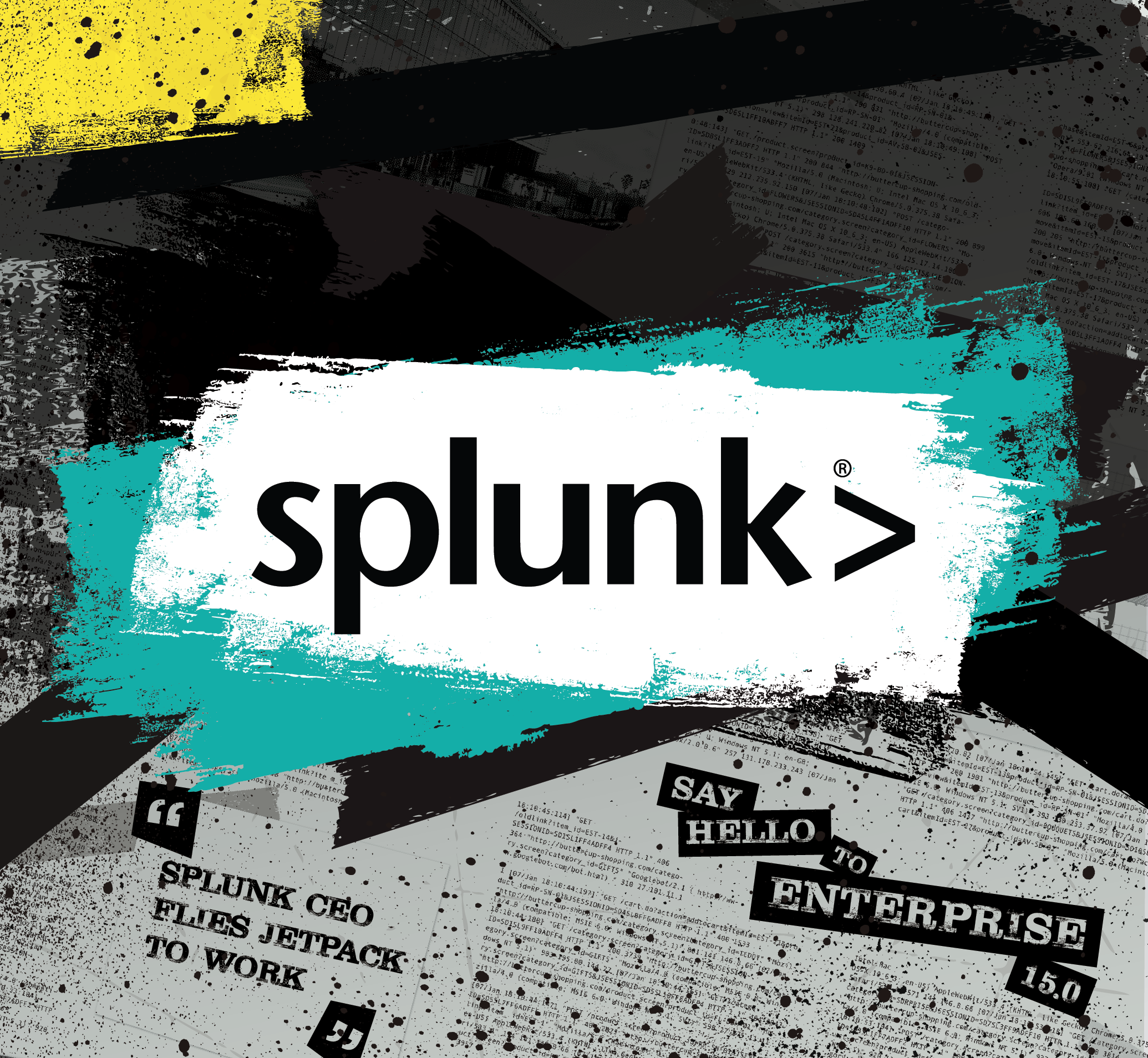 ENVR-Splunk-SKO-FY20-Clings-Level 4 Alcove 2-25perc-101_115x106-03.png