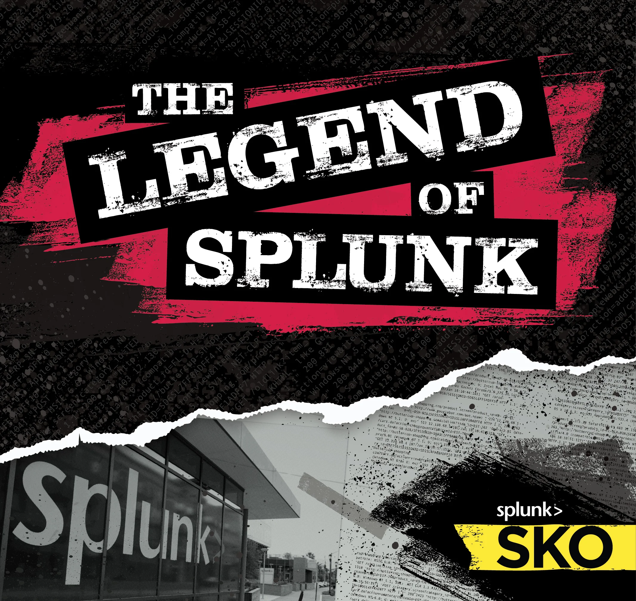 ENVR-Splunk-SKO-FY20-Clings-114.25x108-25perc-104_1.jpg