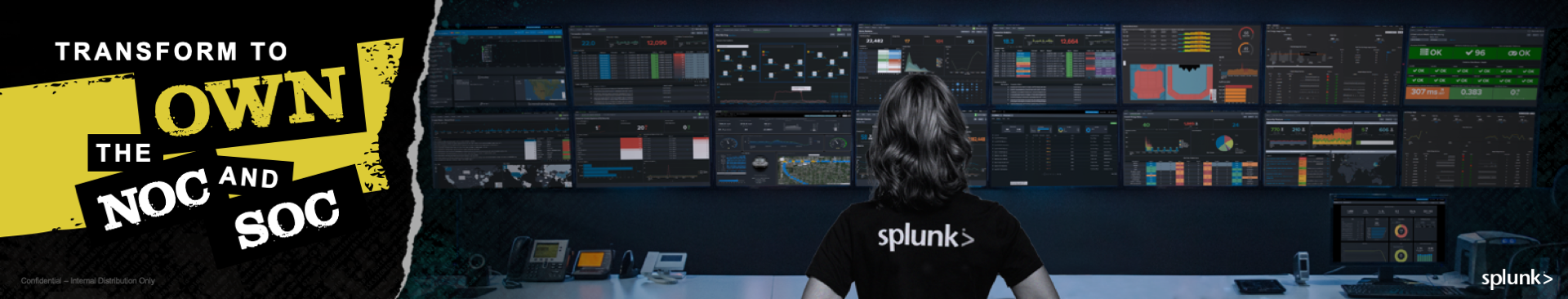 PPT-Splunk-FY20SKO-01.02-SUSAN-31.png