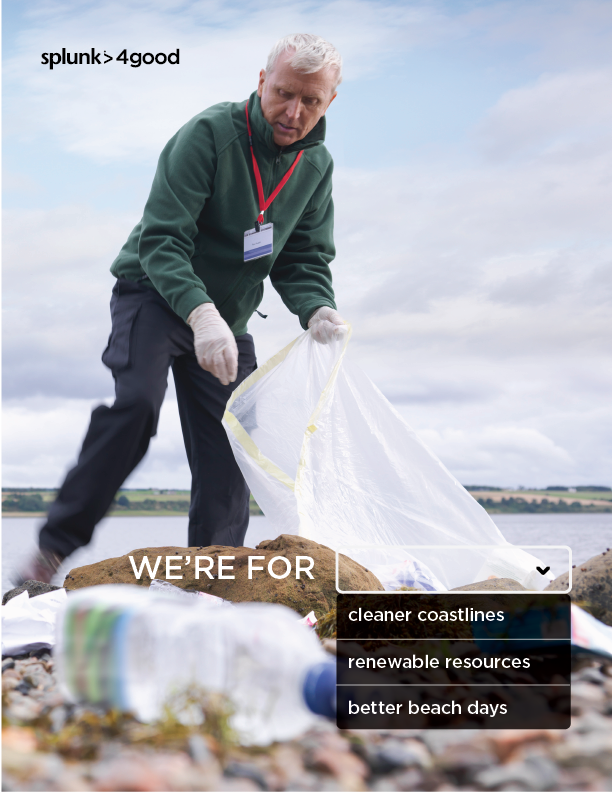 Splunk4Good Creative_Round 4-11.png