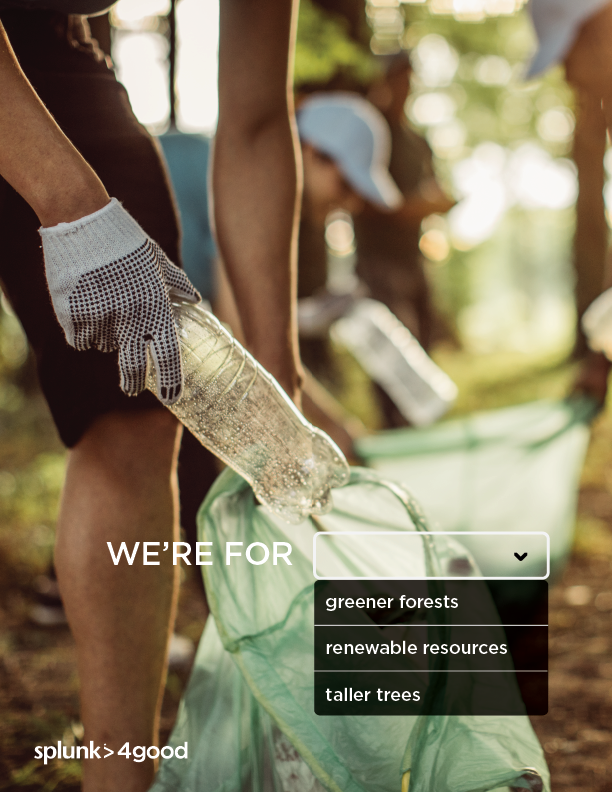 Splunk4Good Creative_Round 4_Artboard 13b.png