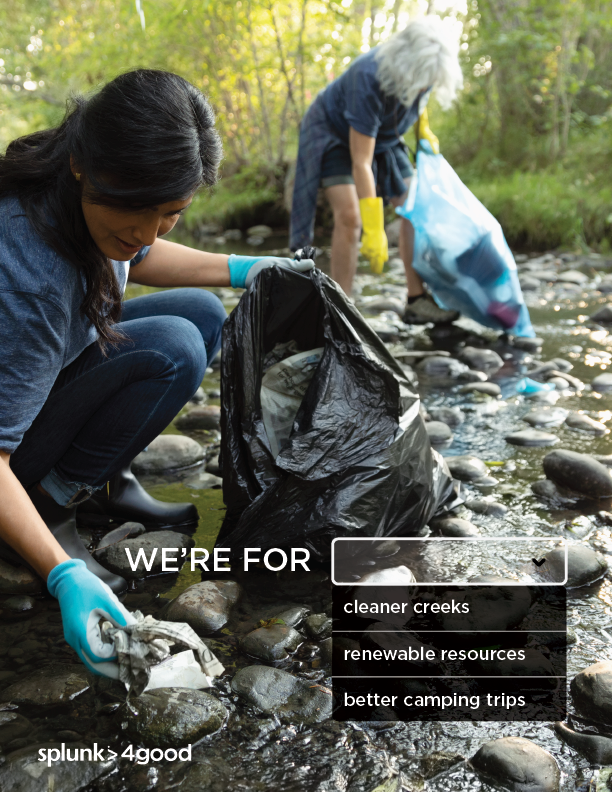 Splunk4Good Creative_Round 4-12.png