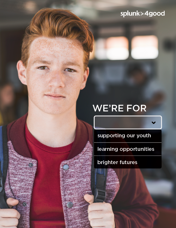 Splunk4Good Creative_Round 4_Artboard 18.png