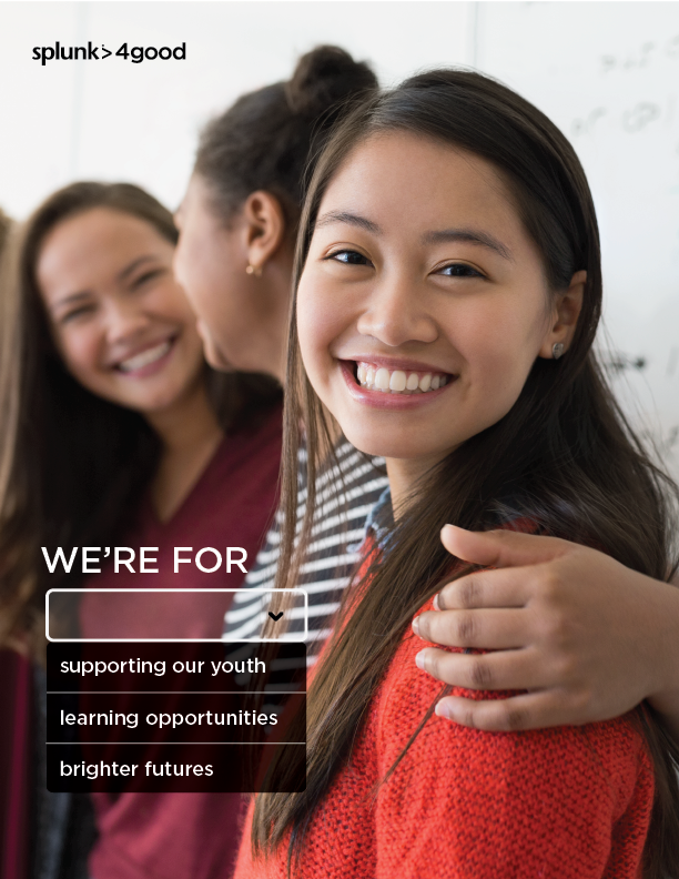 Splunk4Good Creative_Round 4_Artboard 18b.png