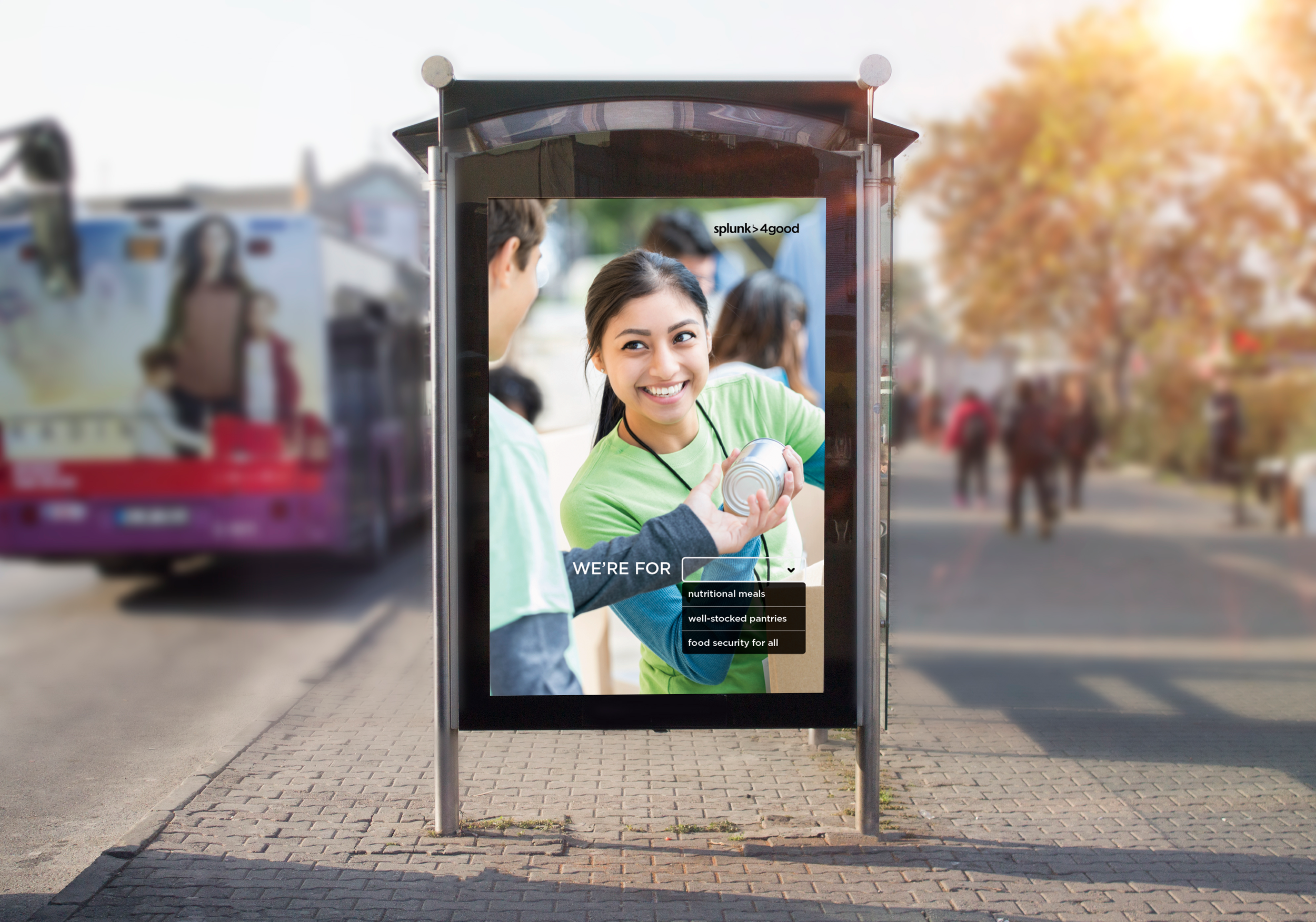 Splunk4Good-Creative_In-Situ-donation-OOH.JPG