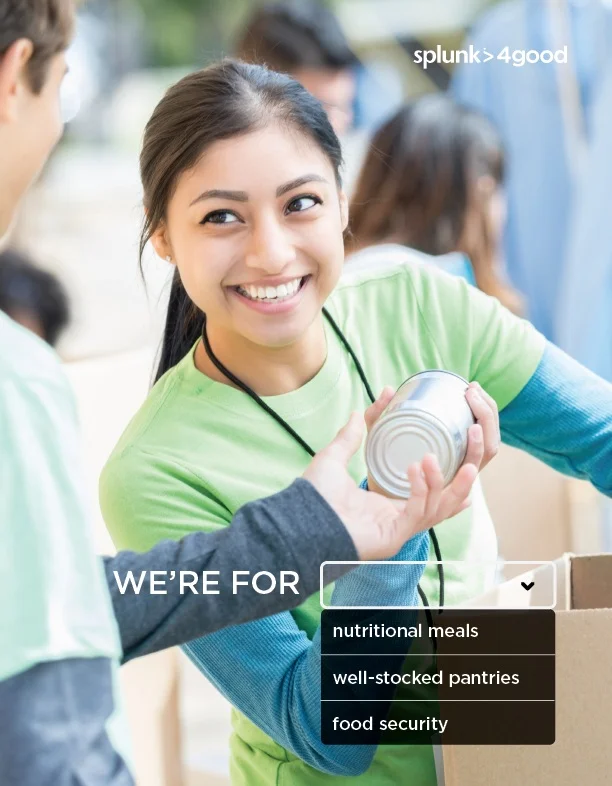 Splunk4Good Creative_Round 4-24.png