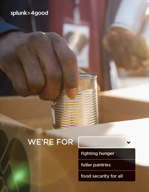 Splunk4Good Creative_Round 4-01.png