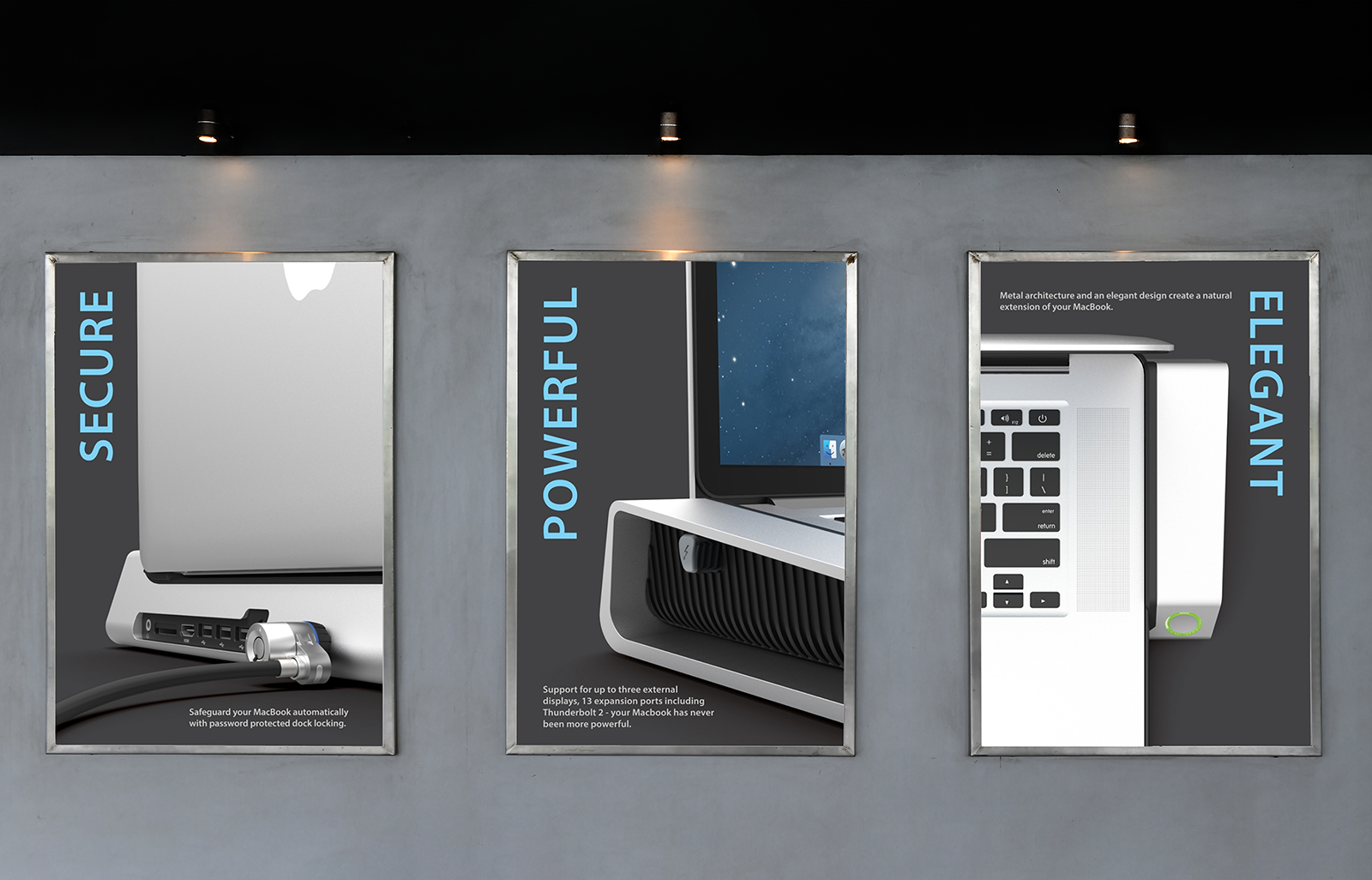 Henge-Docks-CES-Posters-2.png