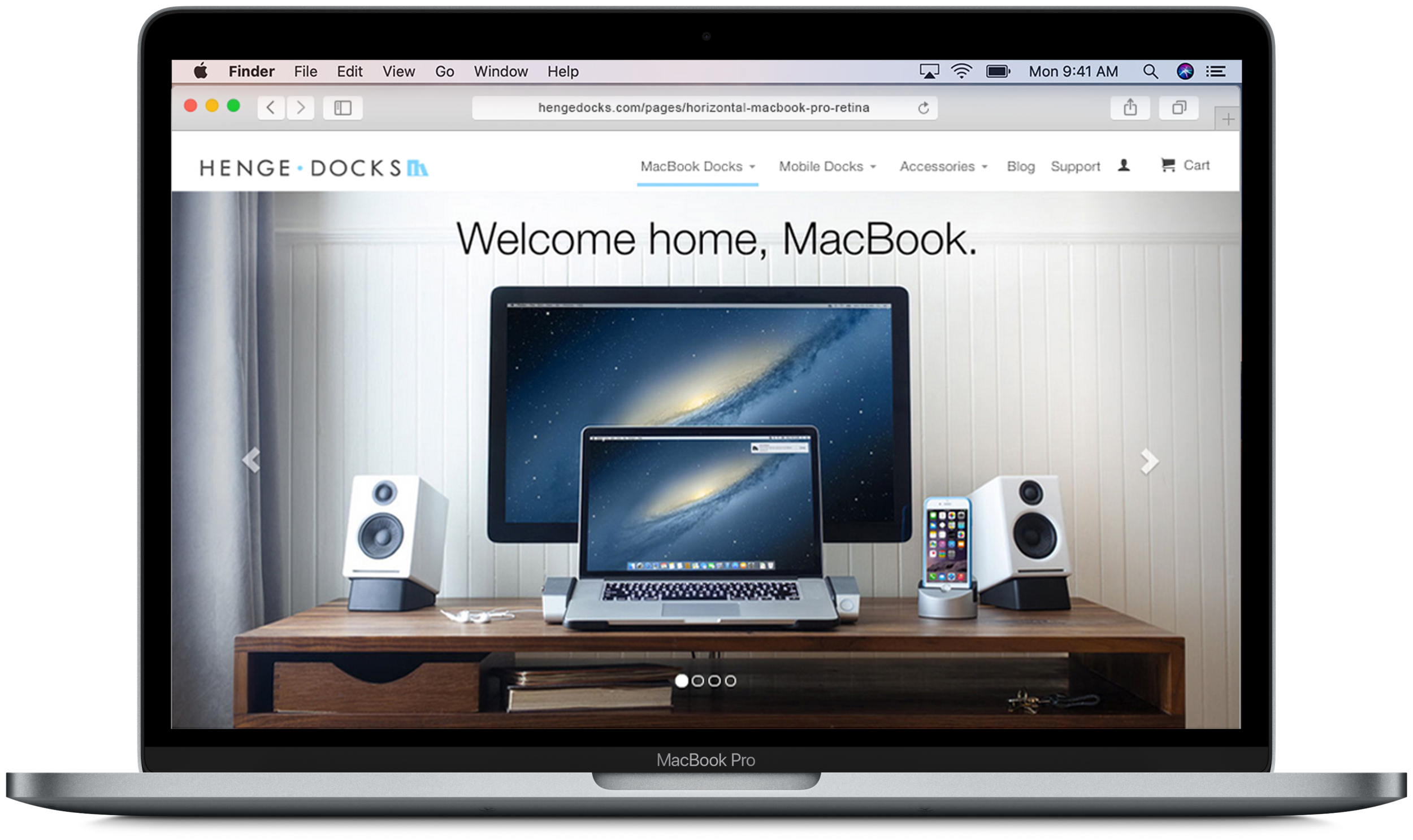 Henge-Docks-MacBook-in-situ-2.png