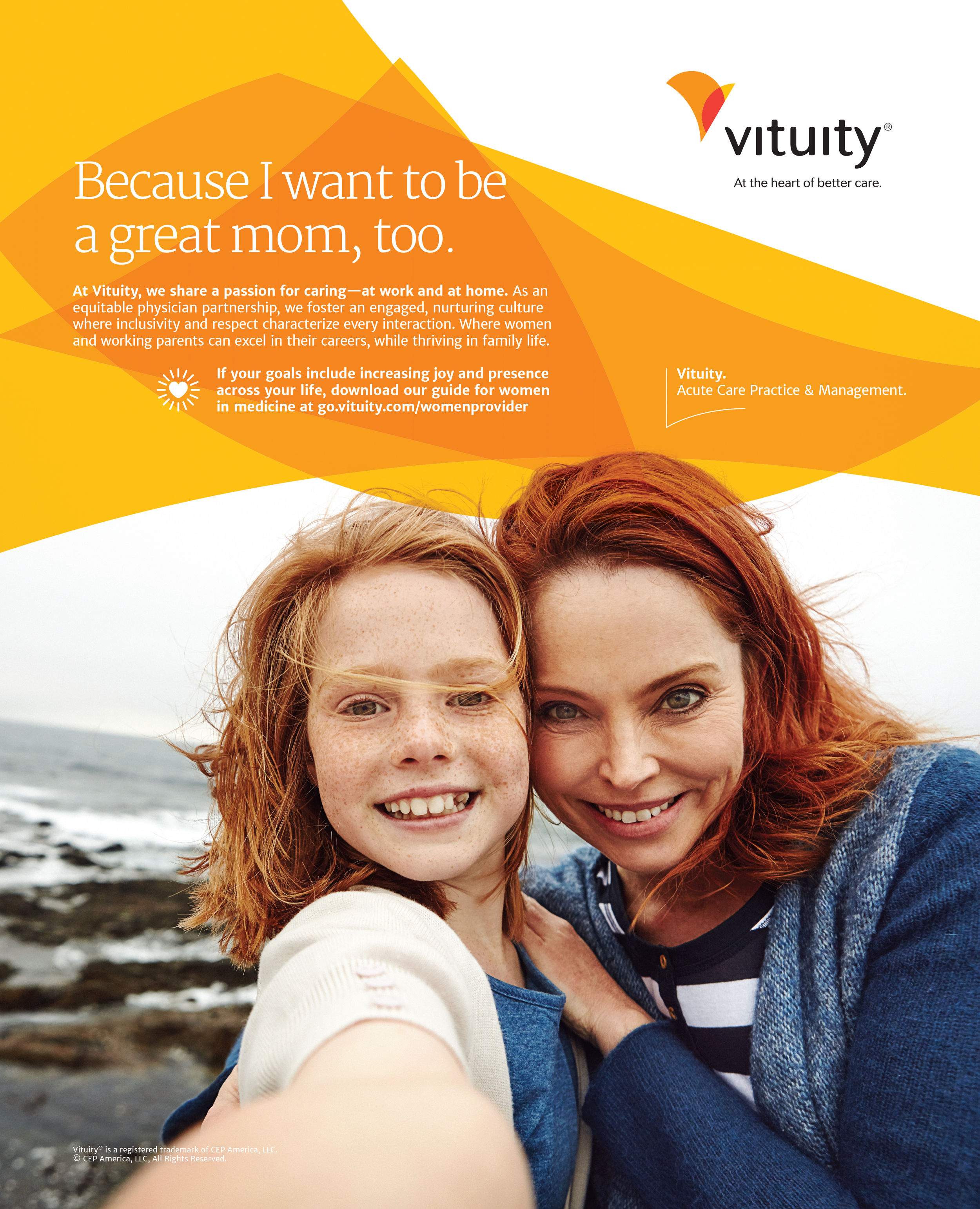 SHM Todays Hospitalist_June_10_5x13_June.png