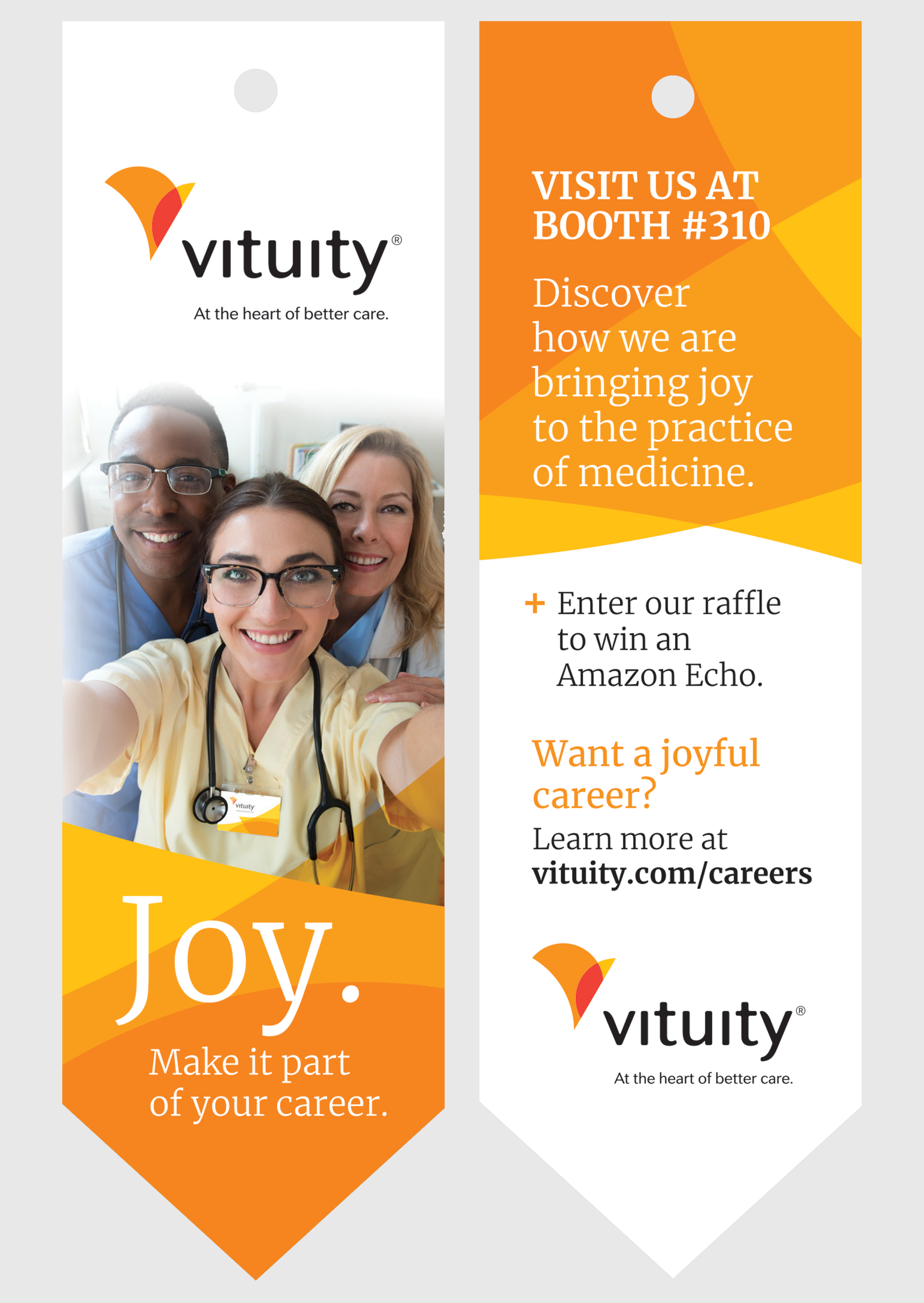 AAEM18_bookmark-1 copy.png