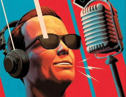 Macworld Editorial