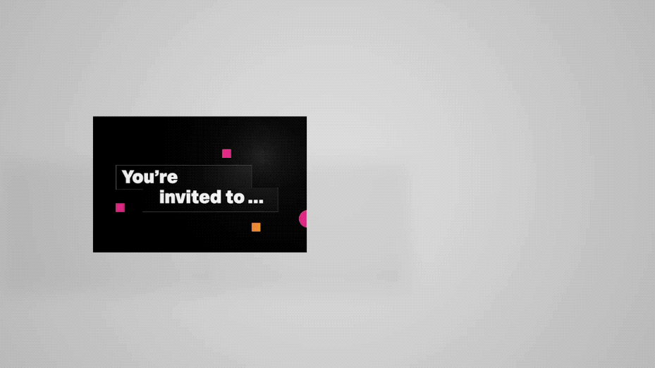 The DataToEverything Platform Splunk Rebrand — Yasmin Elizabeth