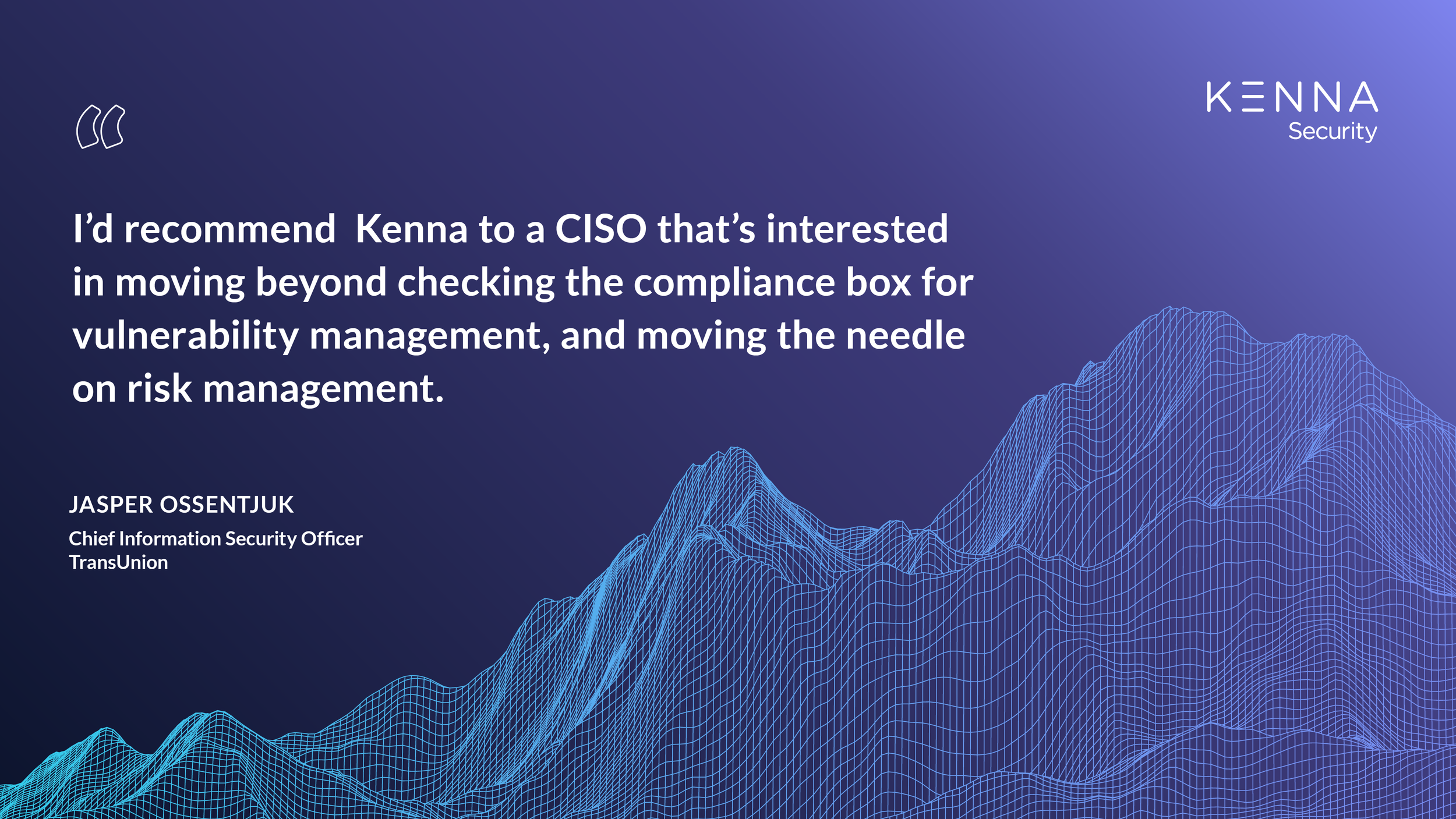 2020-5-Kenna-Brand-Resources_Mountain Quote.png