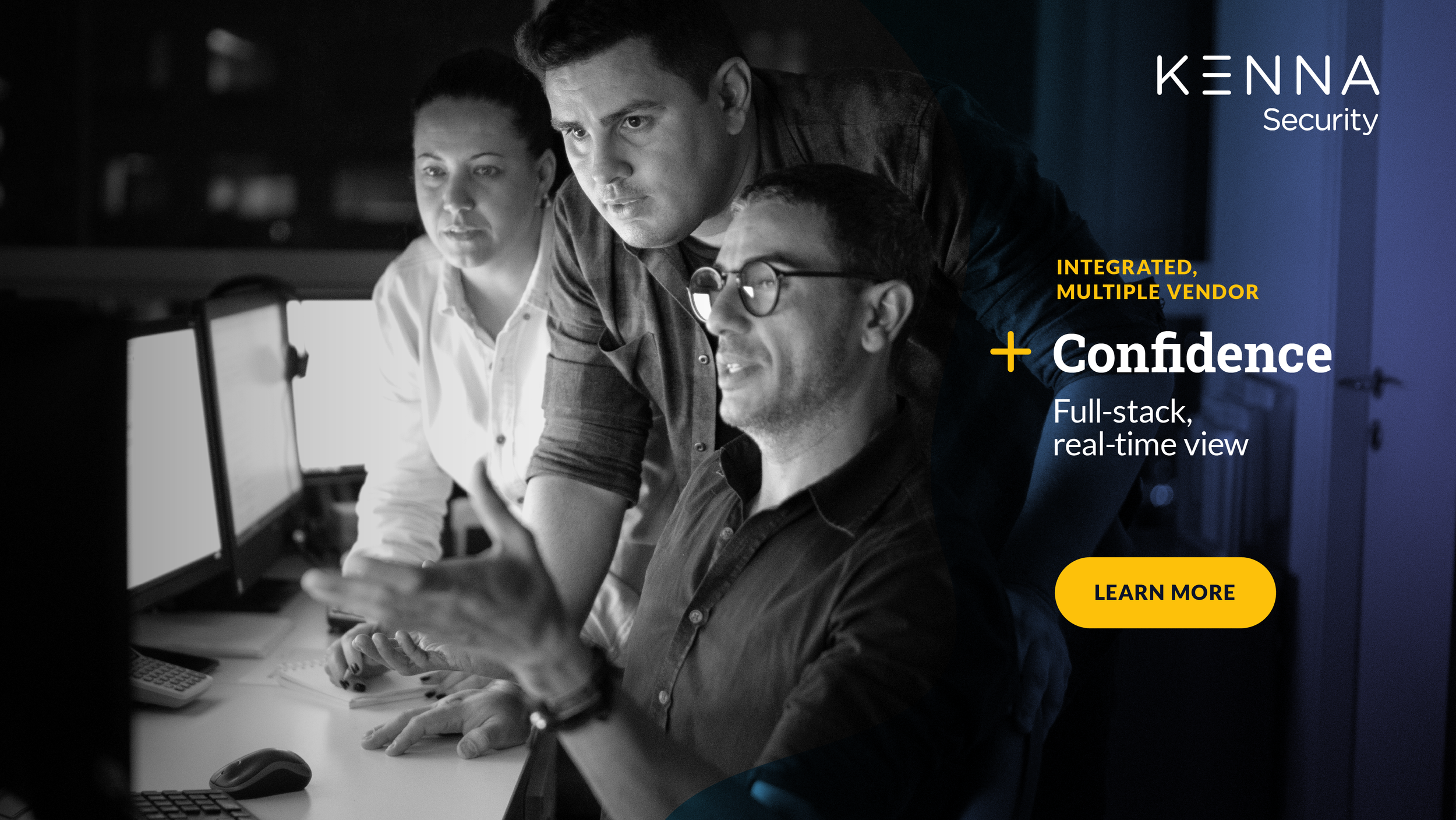 2020-5-Kenna-Brand-Resources_Social Card 2.png