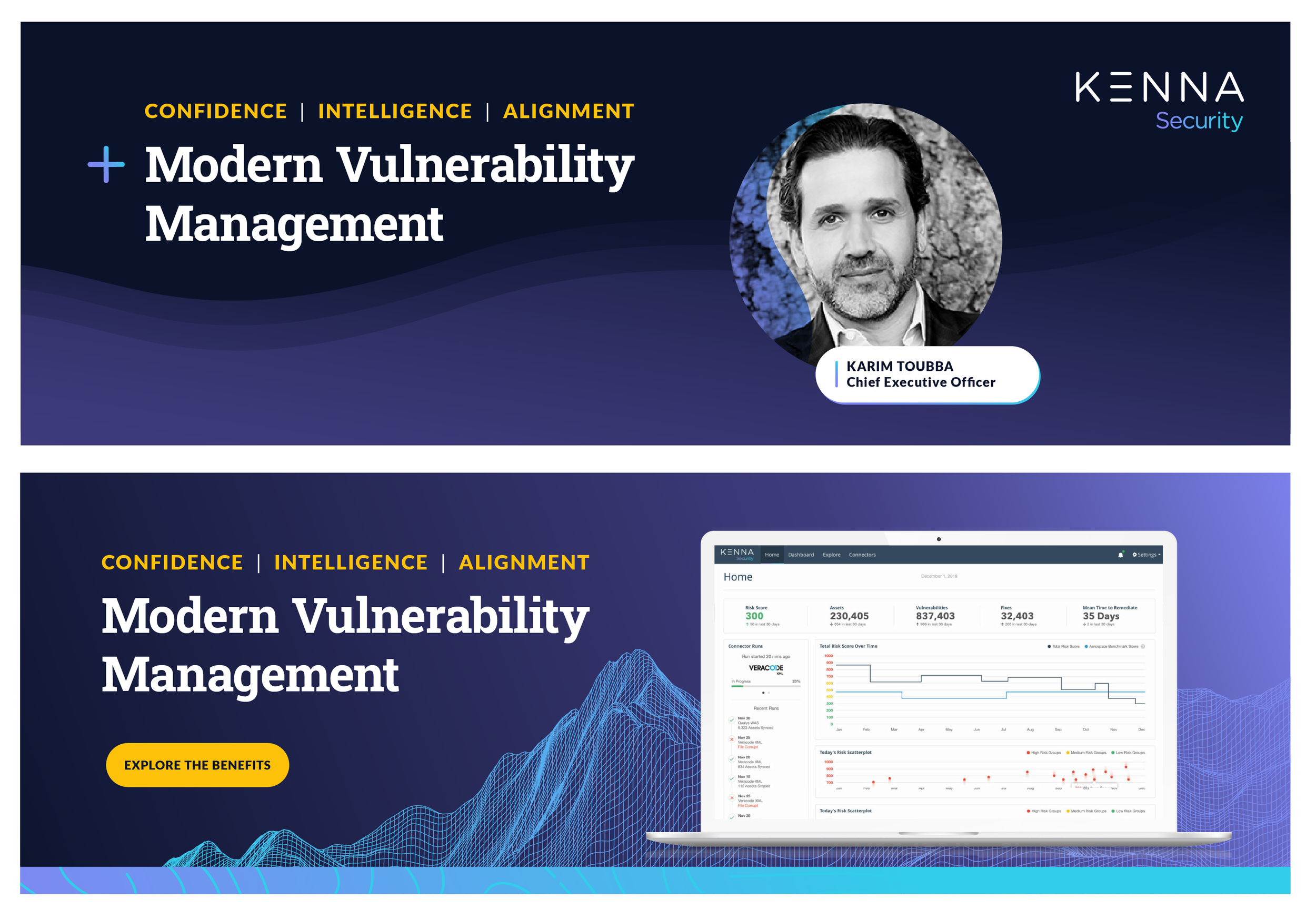 2020-5-Kenna-Brand-Resources_Design Elements.png