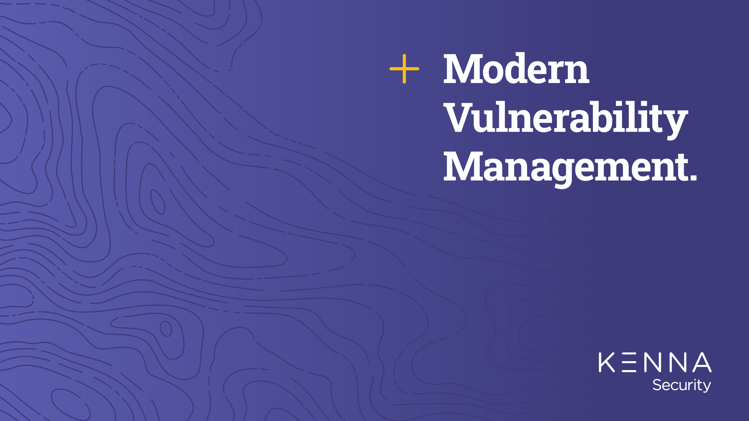 2020-5-Kenna-Brand-Resources_Topo Background Dark.png