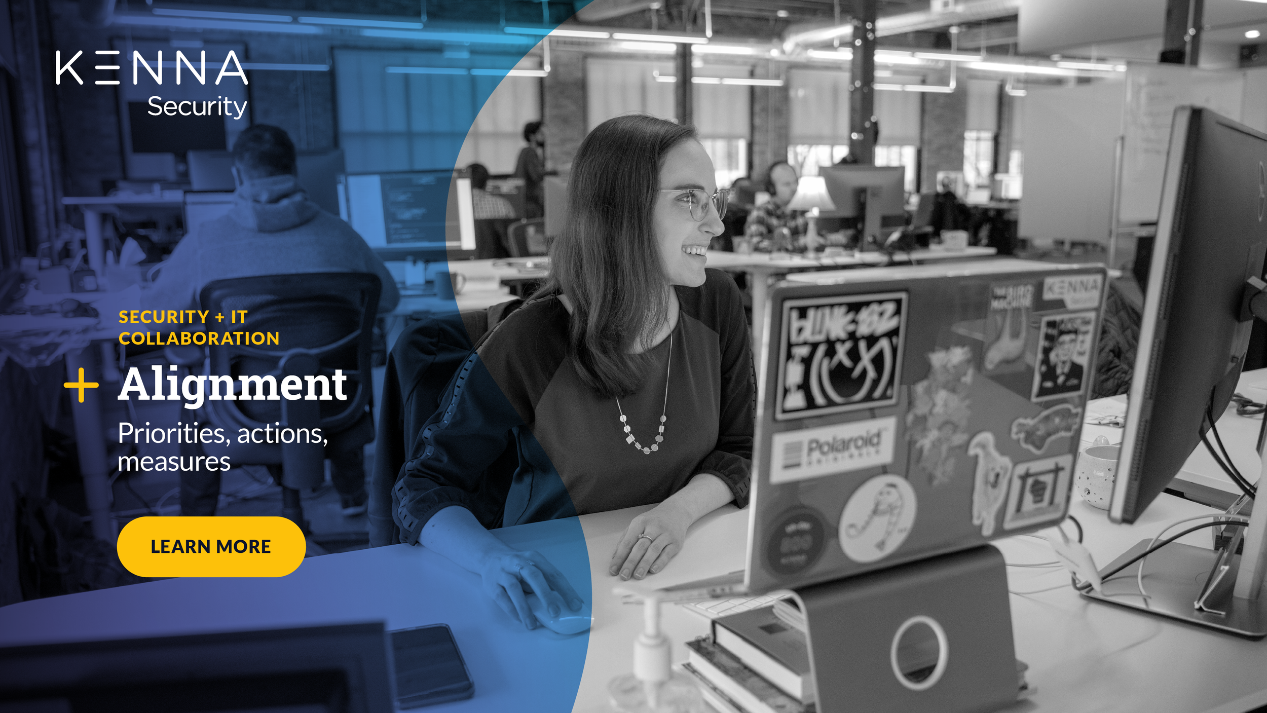 2020-5-Kenna-Brand-Resources_Social Card 1.png