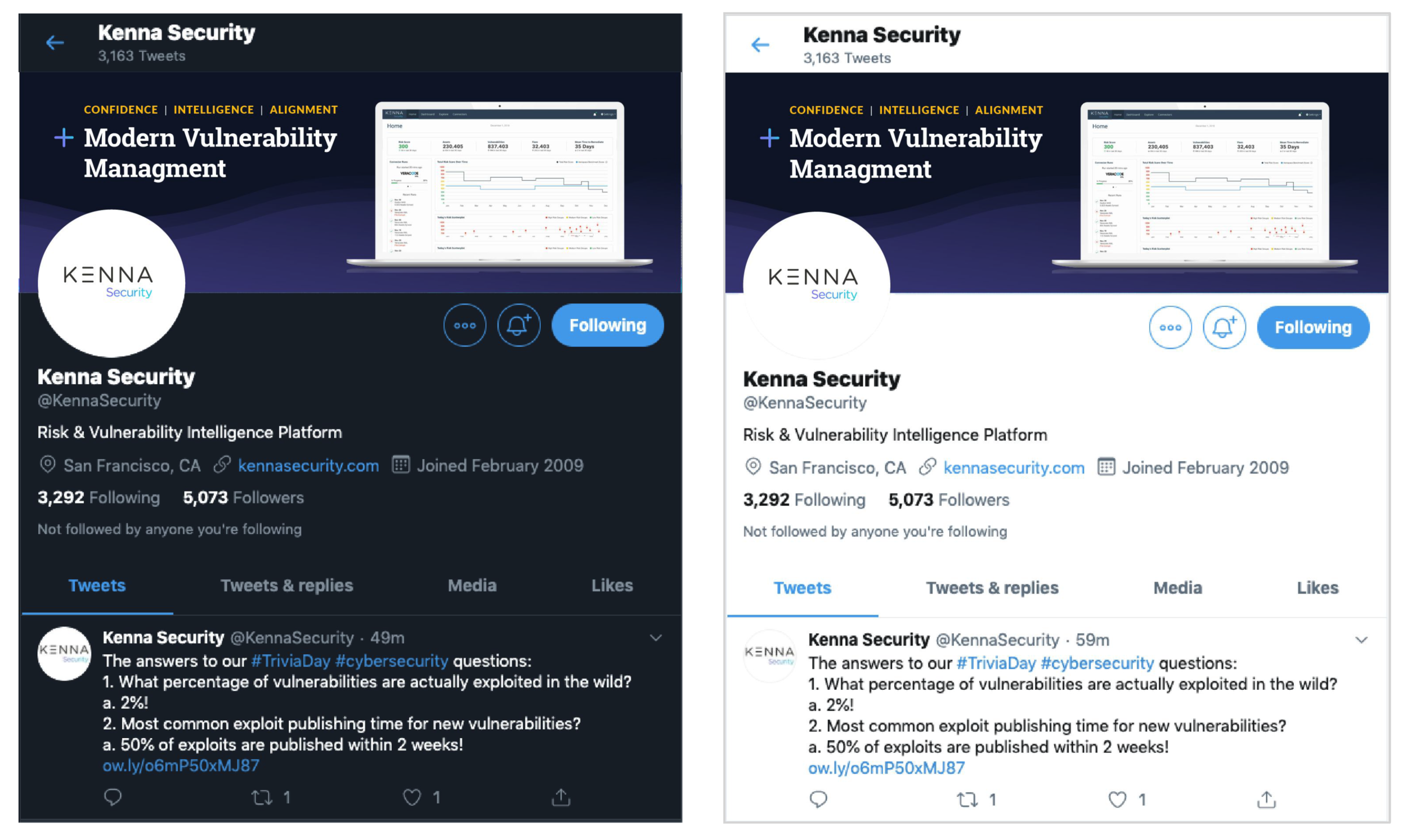 Screen Shot 2020-06-01 at 1.54.16 PM.png