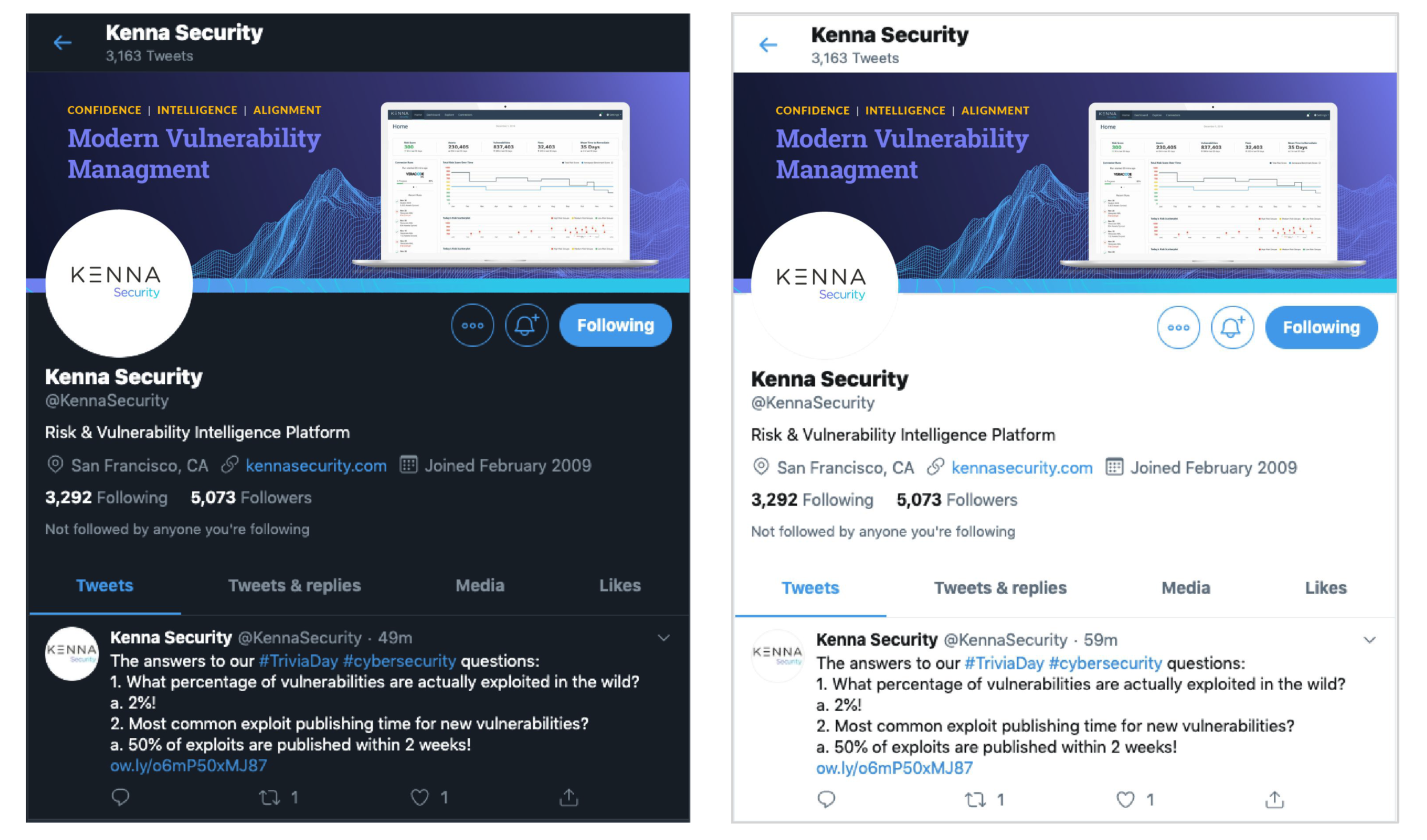 Screen Shot 2020-06-01 at 1.53.52 PM.png