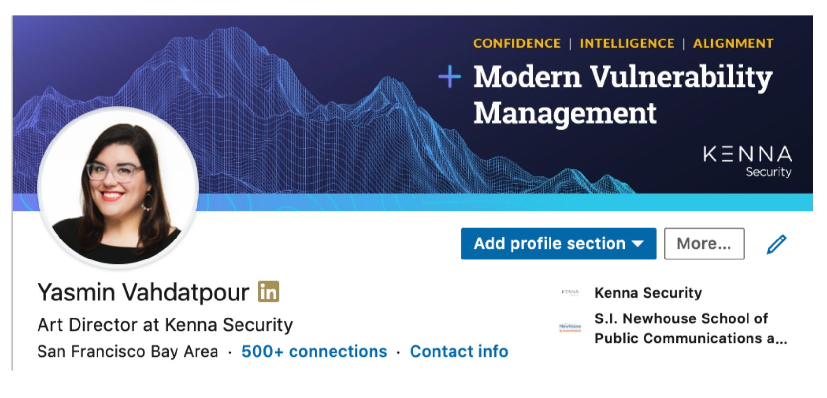 Screen Shot 2020-05-31 at 8.28.56 PM.png