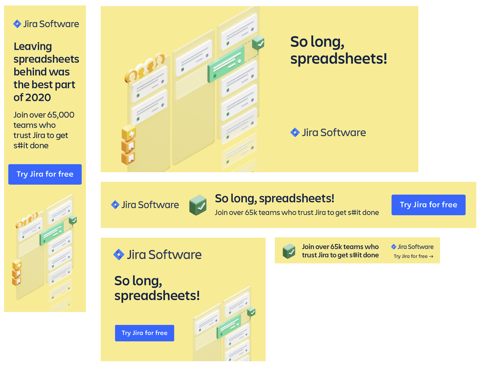 Screen Shot 2021-04-11 at 9.56.34 PM.png