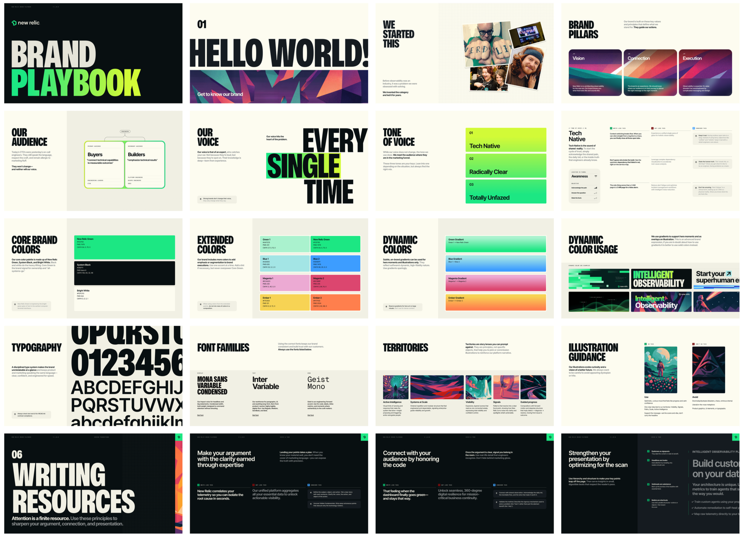 Brand+Playbook.png