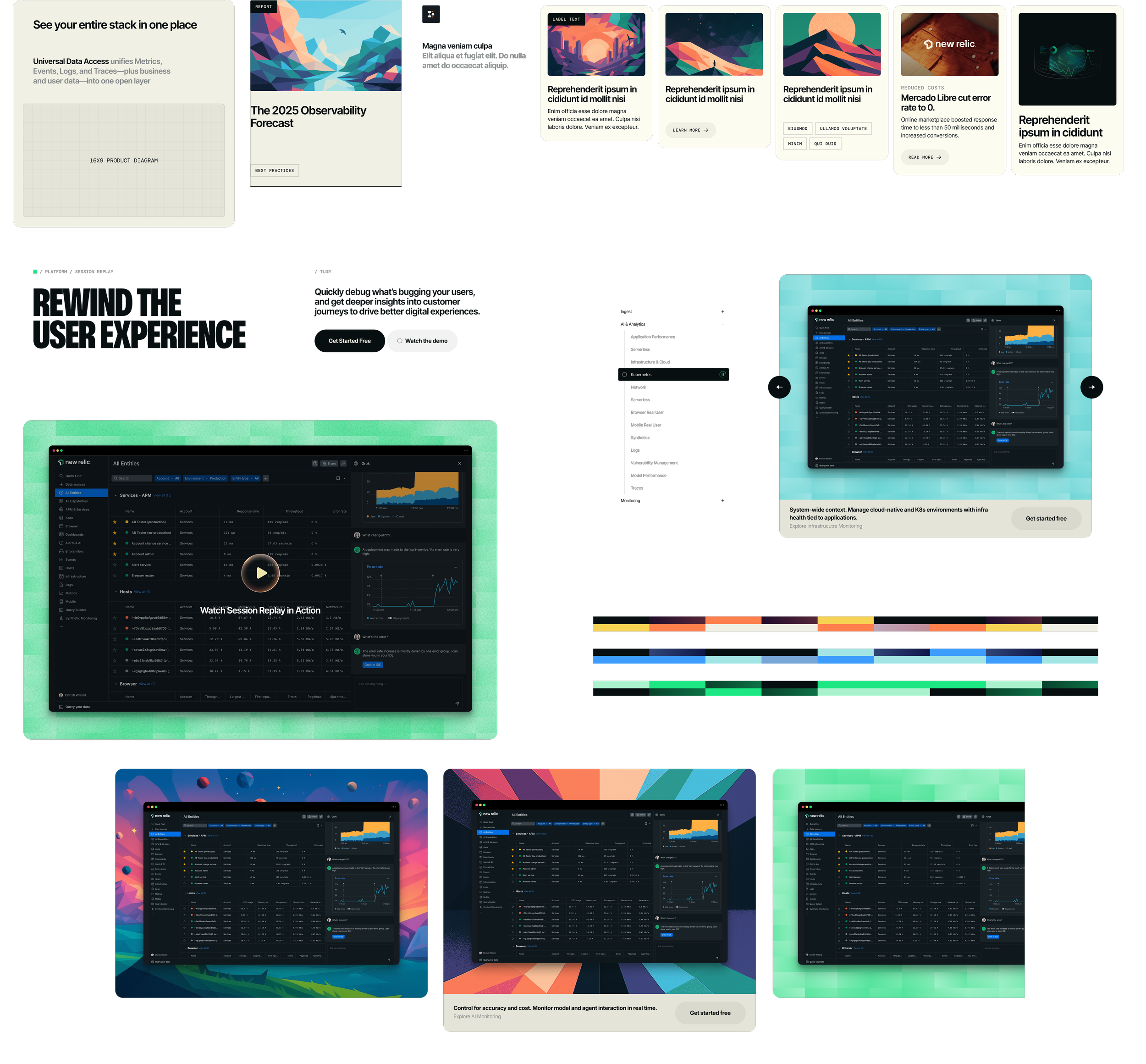 02b_Components.png